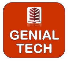 GenialTech